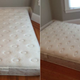 Image for article titled Heartbreak, Cheating Leads to Great Deal on Used Mattress